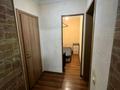 2 комнаты · 55 м², мкр Тастак-3 174б — Райымбека Муратбаева за 270 000 ₸ в Алматы, Алмалинский р-н