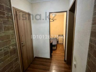 2 комнаты · 55 м², мкр Тастак-3 174б — Райымбека Муратбаева за 270 000 ₸ в Алматы, Алмалинский р-н
