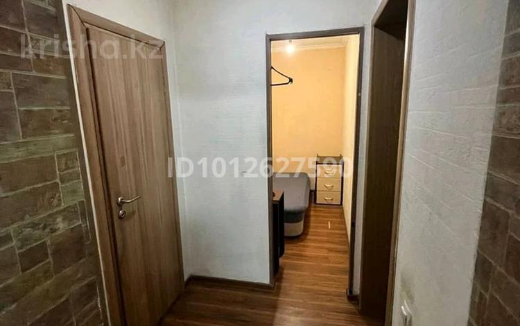 2 комнаты · 55 м², мкр Тастак-3 174б — Райымбека Муратбаева за 270 000 ₸ в Алматы, Алмалинский р-н — фото 2