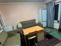 2 комнаты · 55 м², мкр Тастак-3 174б — Райымбека Муратбаева за 270 000 ₸ в Алматы, Алмалинский р-н — фото 5