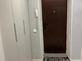 1-комнатная квартира · 38 м² · 1/5 этаж, Кутжанова 36 — Онкологический центр(район Инвитро) за 10 000 ₸ в Семее — фото 8