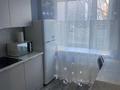 1-комнатная квартира · 38 м² · 1/5 этаж, Кутжанова 36 — Онкологический центр(район Инвитро) за 10 000 ₸ в Семее — фото 4