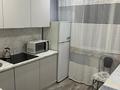 1-комнатная квартира · 38 м² · 1/5 этаж, Кутжанова 36 — Онкологический центр(район Инвитро) за 10 000 ₸ в Семее — фото 7