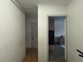 1-комнатная квартира · 40.2 м² · 1/5 этаж, Абулхаир хана за 13.7 млн ₸ в Уральске — фото 7