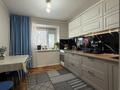 1-комнатная квартира · 40.2 м² · 1/5 этаж, Абулхаир хана за 13.7 млн ₸ в Уральске — фото 4