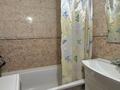 1-комнатная квартира · 40.2 м² · 1/5 этаж, Абулхаир хана за 13.7 млн ₸ в Уральске — фото 11