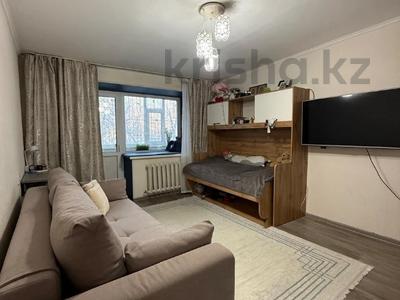 1-комнатная квартира · 40.2 м² · 1/5 этаж, Абулхаир хана за 13.7 млн ₸ в Уральске