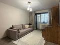 1-комнатная квартира · 40.2 м² · 1/5 этаж, Абулхаир хана за 13.7 млн ₸ в Уральске — фото 2