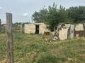 Отдельный дом · 4 комнаты · 108 м² · 15 сот., Абая 12 — Ближе к памятнику Участникам ВОВ за 7.5 млн ₸ в Новой жизни — фото 3