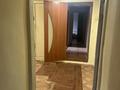 Отдельный дом · 4 комнаты · 108 м² · 15 сот., Абая 12 — Ближе к памятнику Участникам ВОВ за 7.5 млн ₸ в Новой жизни — фото 8