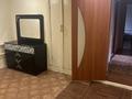 Отдельный дом · 4 комнаты · 108 м² · 15 сот., Абая 12 — Ближе к памятнику Участникам ВОВ за 7.5 млн ₸ в Новой жизни — фото 9
