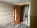 Отдельный дом · 4 комнаты · 108 м² · 15 сот., Абая 12 — Ближе к памятнику Участникам ВОВ за 7.5 млн ₸ в Новой жизни — фото 11