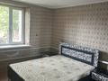 Отдельный дом · 4 комнаты · 108 м² · 15 сот., Абая 12 — Ближе к памятнику Участникам ВОВ за 7.5 млн ₸ в Новой жизни — фото 14