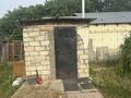 Отдельный дом · 4 комнаты · 108 м² · 15 сот., Абая 12 — Ближе к памятнику Участникам ВОВ за 7.5 млн ₸ в Новой жизни — фото 17