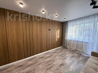 2-комнатная квартира · 43.9 м² · 4/5 этаж, Нурсултана Назарбаева 6/2 за ~ 18.7 млн 〒 в Павлодаре