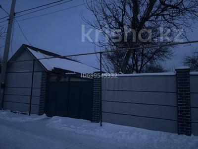 Отдельный дом · 3 комнаты · 35 м² · 5 сот., жилой массив Кайнар Булак, Западная 274 за 17 млн 〒 в Шымкенте, Абайский р-н