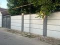 Жеке үй · 3 бөлме · 35 м² · 6 жүзд., Қайнар Бұлақ, Западная 274, бағасы: 17 млн ₸ в Шымкенте, Абайский р-н