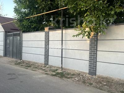 Жеке үй · 3 бөлме · 35 м² · 6 жүзд., Қайнар Бұлақ, Западная 274, бағасы: 17 млн ₸ в Шымкенте, Абайский р-н