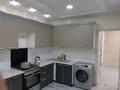 3-комнатная квартира · 75 м² · 1/5 этаж, Мкр сырдария 8 а — Орталык мешит за 35 млн ₸ в 