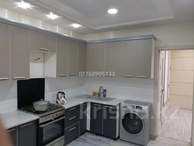 3-бөлмелі пәтер · 75 м² · 1/5 қабат, Мкр сырдария 8 а — Орталык мешит, бағасы: 35 млн 〒 в 