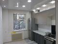 3-комнатная квартира · 75 м² · 1/5 этаж, Мкр сырдария 8 а — Орталык мешит за 35 млн ₸ в  — фото 5
