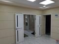 3-комнатная квартира · 75 м² · 1/5 этаж, Мкр сырдария 8 а — Орталык мешит за 35 млн ₸ в  — фото 7