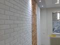 3-комнатная квартира · 75 м² · 1/5 этаж, Мкр сырдария 8 а — Орталык мешит за 35 млн ₸ в  — фото 9