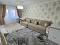 2-комнатная квартира · 51.7 м² · 5/5 этаж, Мухамеджанова 17 — Рядом «Батыр Джим» за 11.8 млн ₸ в Балхаше