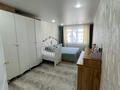 2-комнатная квартира · 51.7 м² · 5/5 этаж, Мухамеджанова 17 — Рядом «Батыр Джим» за 11.8 млн ₸ в Балхаше — фото 3