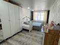 2-комнатная квартира · 51.7 м² · 5/5 этаж, Мухамеджанова 17 — Рядом «Батыр Джим» за 11.8 млн ₸ в Балхаше — фото 4