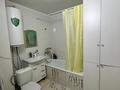 2-комнатная квартира · 51.7 м² · 5/5 этаж, Мухамеджанова 17 — Рядом «Батыр Джим» за 11.8 млн ₸ в Балхаше — фото 8