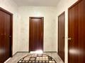 2-комнатная квартира · 61.3 м² · 3/6 этаж, Ерниязова 16 за 23.5 млн ₸ в Атырау — фото 10