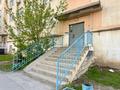 2-комнатная квартира · 61.3 м² · 3/6 этаж, Ерниязова 16 за 23.5 млн ₸ в Атырау — фото 12