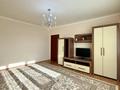 2-комнатная квартира · 61.3 м² · 3/6 этаж, Ерниязова 16 за 23.5 млн ₸ в Атырау