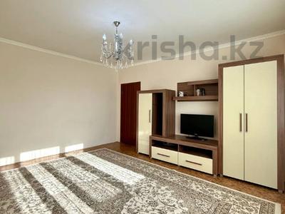 2-комнатная квартира · 61.3 м² · 3/6 этаж, Ерниязова 16 за 23.5 млн ₸ в Атырау