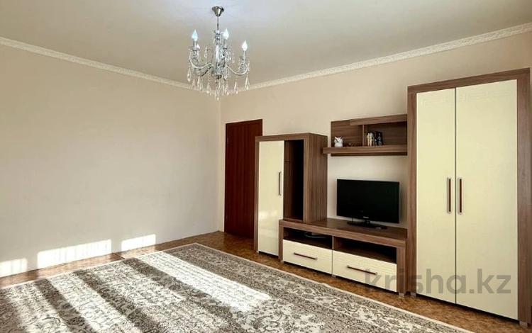 2-комнатная квартира · 61.3 м² · 3/6 этаж, Ерниязова 16 за 23.5 млн ₸ в Атырау — фото 4