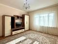 2-комнатная квартира · 61.3 м² · 3/6 этаж, Ерниязова 16 за 23.5 млн ₸ в Атырау — фото 2