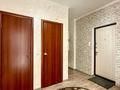 2-комнатная квартира · 61.3 м² · 3/6 этаж, Ерниязова 16 за 23.5 млн ₸ в Атырау — фото 9