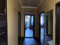 2-комнатная квартира · 55 м² · 9/15 этаж, Гоголя 20 — Каирбекова за 350 000 ₸ в Алматы, Медеуский р-н — фото 4