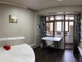 2-комнатная квартира · 55 м² · 9/15 этаж, Гоголя 20 — Каирбекова за 350 000 ₸ в Алматы, Медеуский р-н — фото 5