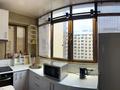2-комнатная квартира · 55 м² · 9/15 этаж, Гоголя 20 — Каирбекова за 350 000 ₸ в Алматы, Медеуский р-н — фото 6