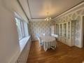 3-комнатная квартира · 105 м² · 3/5 этаж, Уалиханова 115 — Кабанбай батыра- Кунаева за 130 млн ₸ в Алматы, Медеуский р-н