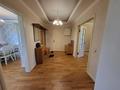 3-комнатная квартира · 105 м² · 3/5 этаж, Уалиханова 115 — Кабанбай батыра- Кунаева за 130 млн ₸ в Алматы, Медеуский р-н — фото 3