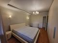 3-комнатная квартира · 105 м² · 3/5 этаж, Уалиханова 115 — Кабанбай батыра- Кунаева за 130 млн ₸ в Алматы, Медеуский р-н — фото 4