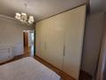 3-комнатная квартира · 105 м² · 3/5 этаж, Уалиханова 115 — Кабанбай батыра- Кунаева за 130 млн ₸ в Алматы, Медеуский р-н — фото 5