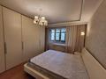 3-комнатная квартира · 105 м² · 3/5 этаж, Уалиханова 115 — Кабанбай батыра- Кунаева за 130 млн ₸ в Алматы, Медеуский р-н — фото 6