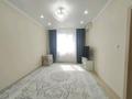 1-бөлмелі пәтер · 42 м² · 8/9 қабат, мкр Жана Орда 7, бағасы: 18 млн ₸ в Уральске — фото 10
