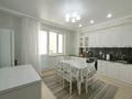 1-бөлмелі пәтер · 42 м² · 8/9 қабат, мкр Жана Орда 7, бағасы: 18 млн ₸ в Уральске — фото 2