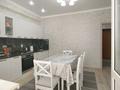 1-бөлмелі пәтер · 42 м² · 8/9 қабат, мкр Жана Орда 7, бағасы: 18 млн ₸ в Уральске — фото 3
