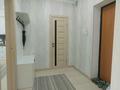 1-бөлмелі пәтер · 42 м² · 8/9 қабат, мкр Жана Орда 7, бағасы: 18 млн ₸ в Уральске — фото 5
